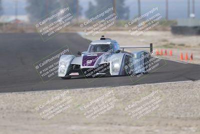 media/Oct-19-2025-Nasa (Sun) [[622c91e2bf]]/Race Group B/Turn 9/